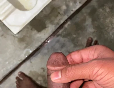 Bangladeshi Local Babi Rumance Full Night Part 1