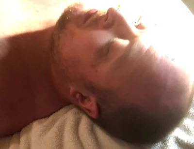 Deep Throat Lot of Dildo