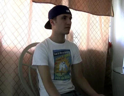 Episode 9: Mermaids & Crystal Balls