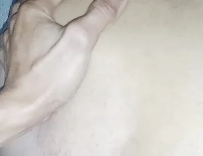 Desi Pakistani Viral