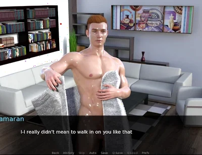 Just Bros Gameplay Part 5