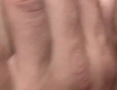Gay Gloryhole Fuck 3 Cocks Stuff Mouth Ass with Cum Flood