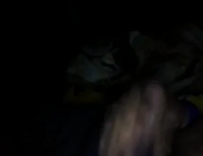 Sexy Man Wants to Touch His Penis