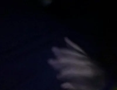 Sexy Man with Tremendous Cock Touching Himself on the Couch