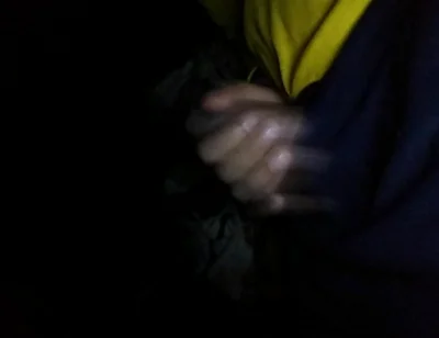 Super Now I Feel What Pleasure Is