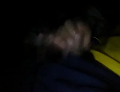 Boy Feels Very Hot on the Couch