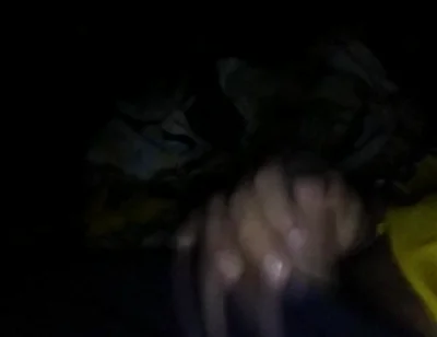 I Got up in the Morning