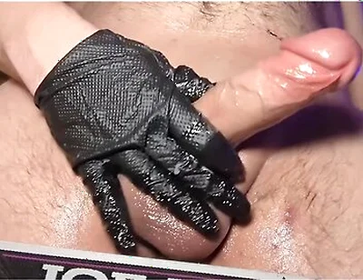 Spitting And Cumming On You ;) Pov Roleplay - Huge Cumshot Right On Your Face