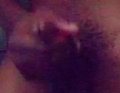 Big Black Dick Femboy Boy Strafhard2k