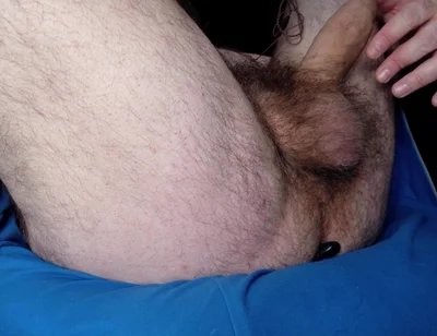 Full Edging Session March 22nd 2026