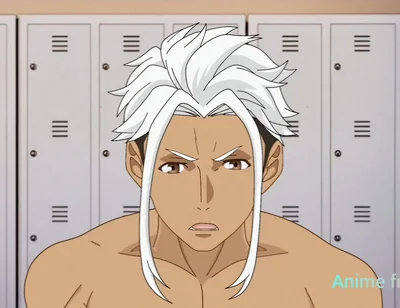 Straight Guy Seduction in College Locker Room Part 1