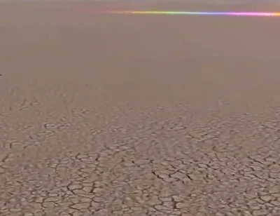 Daft Punk Event Is Wild (fortnite)