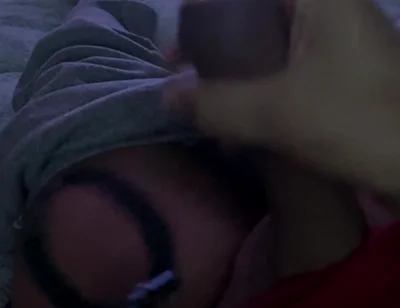 Do You Like My Huge Dick?