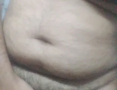 Get a Free Fuck with My Hairy Dick...