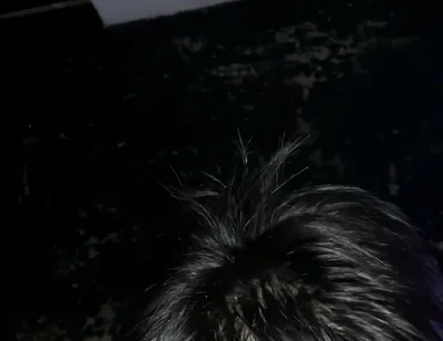 He's Just a Mouth to Use