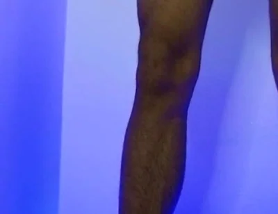 Anal Cumshot, Ride Dildo Till I Cum Twice