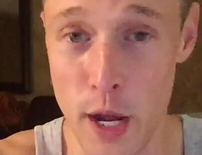 Voicing Your Desires Chat