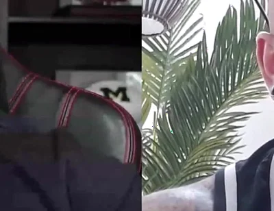 Porn Star Confessions - Gunnar Stone (episode 12)