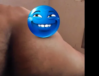 Shaving Penis Gone Wrong Burning Bushes