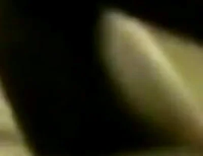 Cakes and Eat Them Too