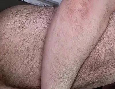 Bareback, Cum-chaser