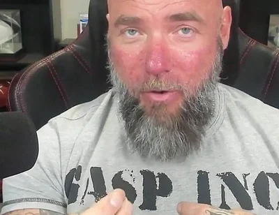 Do You Really Know Someone on Social Media?