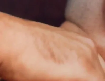 Ohn Santamaria Random Fucks 1