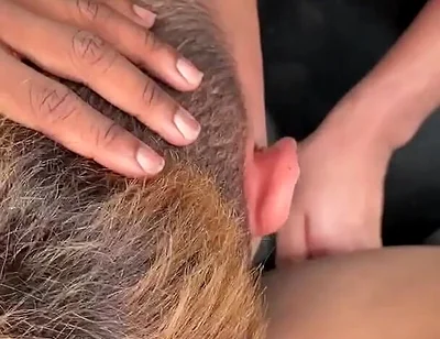 Cumdumpcar Latin Twink Fucked Anal BBC Monster Cock