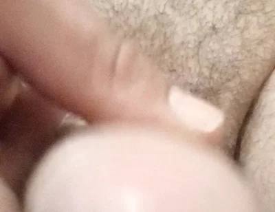 Kneel in Front of Me and Just Gobble It up