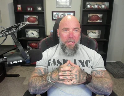 Do You Really Know Someone on Social Media?