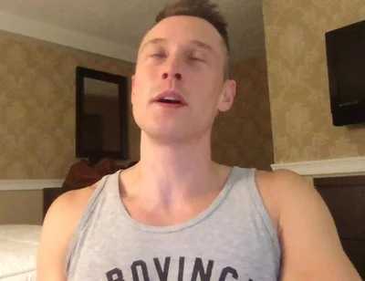 Voicing Your Desires Chat