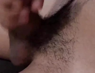 Large Piroca Ejaculating Amateur Milk Black Chick Enjoying