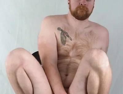 Oh Yeah, There's a Video to Go Along with Those Pics