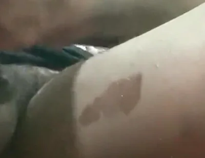 In Work Toilet Lunch Break Underneath Camvu Stroking My BBC Cumming Hard