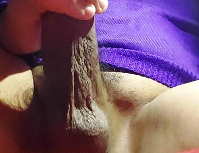 Desi Indian big Cock