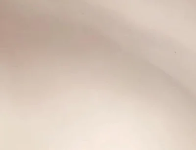 Fucked by a Huge White Cock