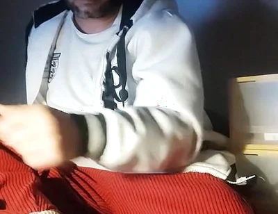 Socks, Stinky Yummy Socks Dj-bro