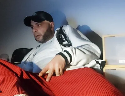 Socks, Stinky Yummy Socks Dj-bro