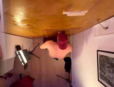 Hot Sweet Boy Gets Raw Bareback Fucked Deep at Czech Gloryhole - Xl Cock Breeding on Fuck Bench