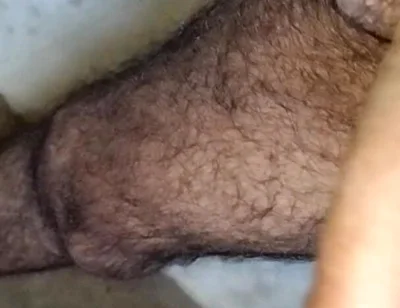 Big Desi Indian Dick
