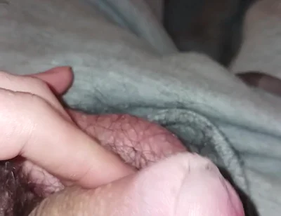 Small Dick Straight Boy London