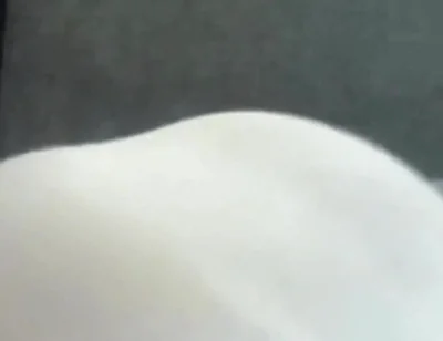 Vertical Argument 4 Tight Dress