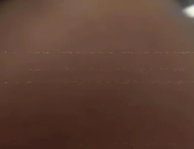 Vertical Argument 4 Tight Dress