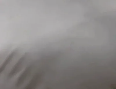 Verticalargument4tight Dress