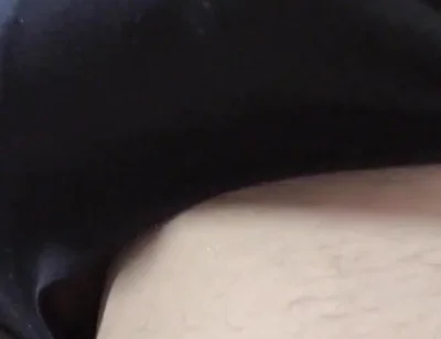 Fat Cock Slow Mo Cumshot!