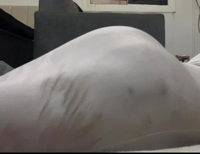 Verticalargument4tight Dress