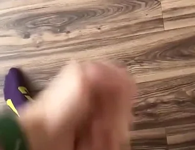 Long Cumming, Cum Overload, Huge Load of Cum Twink