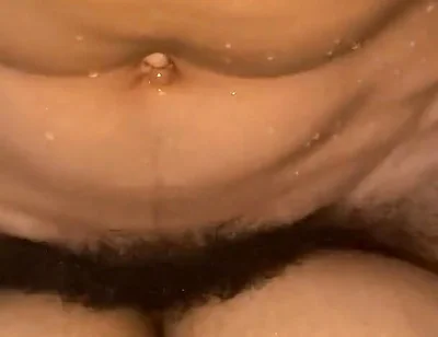 Punching Deep Into the Male's Tight Ass