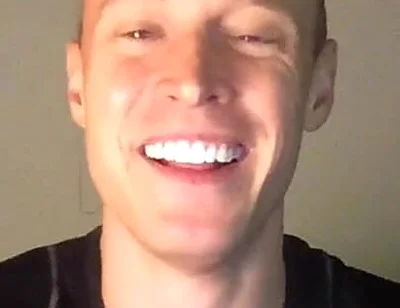 Underwear Sniffing Chat