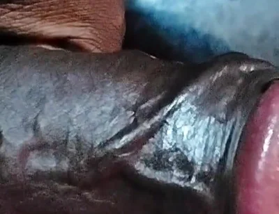 Man Masturbating Solo Episode 3